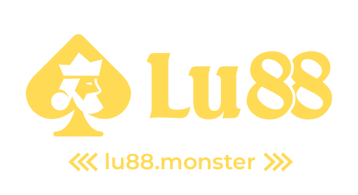 Lu88